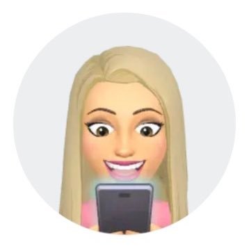 pintrafficpro's profile picture. Grew my blogs to 6 figures in a year with Pinterest. Now building what I wish existed for bloggers. If you blog, you’ll want in on this.