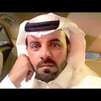 عبدالله العمري (@abdalla11279072) 's Twitter Profile
