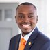 Dr. Jahkari "JT" Taylor (@purposepushers) Twitter profile photo Dr. Jahkari "JT" Taylor (@purposepushers) Twitter profile photo