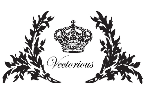vts_brand's profile picture. Marca de ropa y accesorios hecha en México