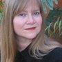 Susan Ferriss (@susanferriss) 's Twitter Profile