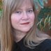 Susan Ferriss (@susanferriss) Twitter profile photo