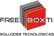 FreeBoxTI's profile picture. A FREE BOX TI pode ajudá-lo a obter o máximo valor dos seus investimentos, melhorando simultaneamente a qualidade de serviço e eficiência em TI.
