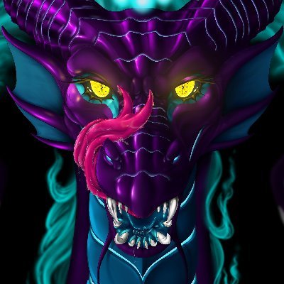 Zeraxa "Voralya" Draygg