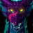 voralya's profile image