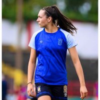 Chloe Singleton (@chloesingleton0) 's Twitter Profile