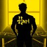 hari_offi73's profile picture. ഹരിഹരൻ  #Thalapathy @actorvijay Zealot | SRK  Dhoni 🦁 | Anirudh 🔥

Main I'd  @hari_offi