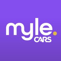 Myle Cars(@mylecars) 's Twitter Profile Photo