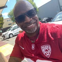 Alrick Washington (@adub0217) 's Twitter Profile Photo