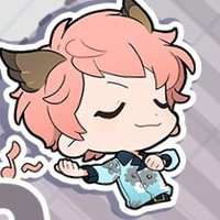 おさかな (@osakana_obm) 's Twitter Profile Photo