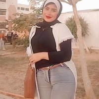 نادين🇦🇹 (@nadeenmohamed30) 's Twitter Profile