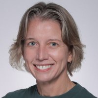 Gudrun Aspelund (@gudrunasp) 's Twitter Profile