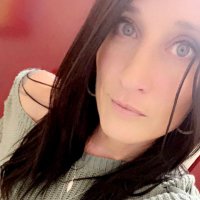 Melissa (@lissmurr) 's Twitter Profile