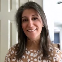 Melissa Applegate (@mapplegateesm) Twitter profile photo