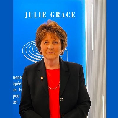 Mediator, conflict/dispute resolution
Former public servant
Mbr: @BlowersIreland
#Author #RuleOfLaw #Whistleblower
Book 2: https://t.co/XVfB8mXgDe