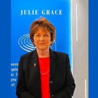 Julie Grace | #localgov | #whistleblower | #rights(@celticjulie) 's Twitter Profile Photo