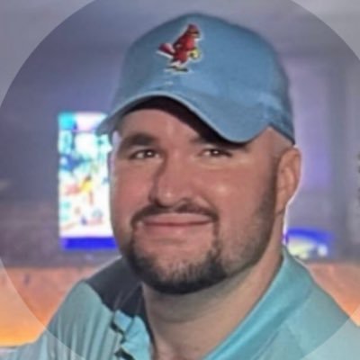 HunterGraves1's profile picture. Here for a good time not a long time