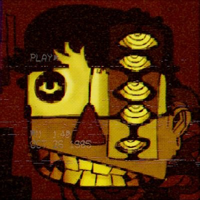 👶MOE GILLISさんのプロフィール画像