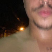 putinho recife (@recputinh0) 's Twitter Profile