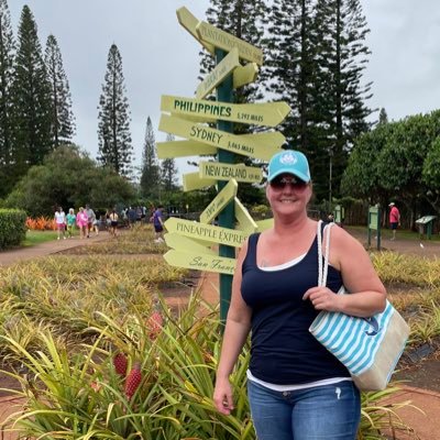 Anbehr13's profile picture. 🕊️