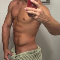 Pierce (@piercedeepxxx) 's Twitter Profile