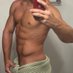 Pierce (@piercedeepxxx) Twitter profile photo Pierce (@piercedeepxxx) Twitter profile photo