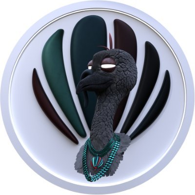 circus_dao's profile picture. The builders & artists of @foster_protocol