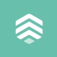 GetChargedUp (@trychargedup) 's Twitter Profile