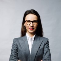 Marta Mazur (@martamazur2103) 's Twitter Profile