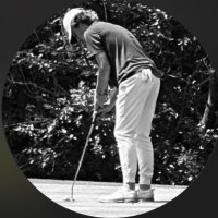 Koby Brown (@koby_brown2311) 's Twitter Profile Photo