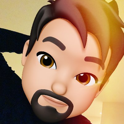 russell_xv's profile picture. 