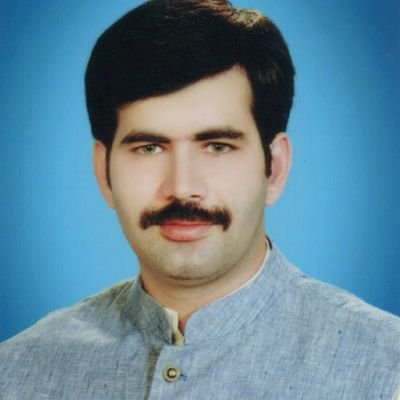 Lawyer & Politician(MPA PP143) & Social worker
Give Respect Get Respect
Aa Arz E Pak Teri Hurmat Py Kay Marein Hum