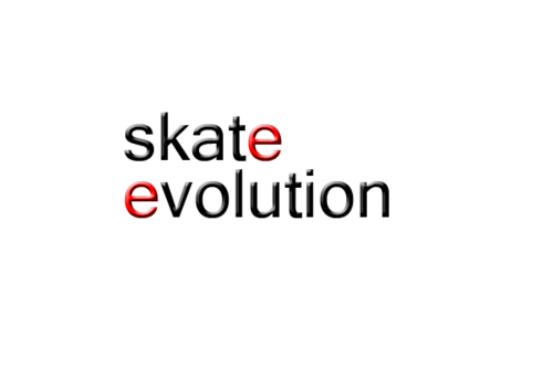 skatevolution's profile picture. Observing skateboarding