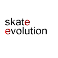 Skate Evolution (@skatevolution) 's Twitter Profile