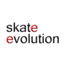 Skate Evolution (@skatevolution) Twitter profile photo