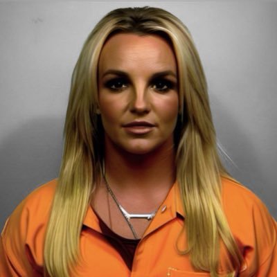 JailForBArmy's profile picture. Tag this account when you see a B-Army with bad opinions