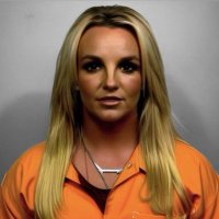 Jail for BArmy (@jailforbarmy) 's Twitter Profile