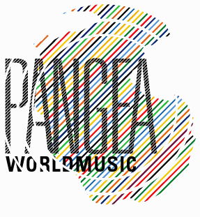 Pangea WorldMusic
Programa Radiofonico dedicado a las diversas culturas musicales del mundo