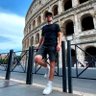 GonzaMedrano_o's profile picture. 👨‍💻 Web Developer