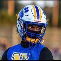 Kaleb Woods (@thekalebwoods) 's Twitter Profile Photo Kaleb Woods (@thekalebwoods) 's Twitter Profile Photo