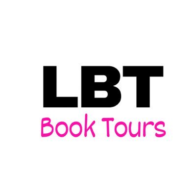 Love Books Tours