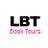 lovebookstours