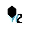 VRoxygen's profile picture. User Testing Platform for VR apps