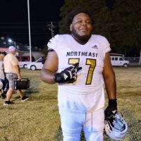 Breylan Sanders (@breylansanders) 's Twitter Profile