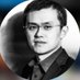 CZ_BINANCE (@CHANGPENGZHAO22) Twitter profile photo