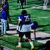 Dezmek “Big Kat” Haynes ⚰️ (@dezmek75) Twitter profile photo Dezmek “Big Kat” Haynes ⚰️ (@dezmek75) Twitter profile photo