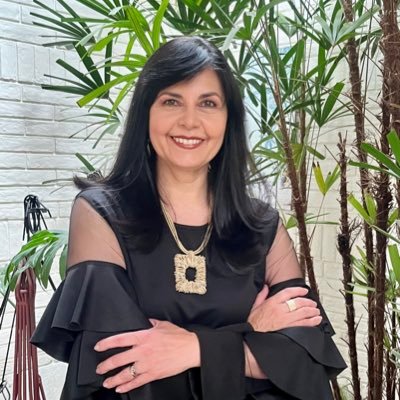 @mtdonoso
