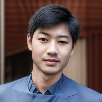 built startups, ex-eng @coinbase. studied at @ucberkeley.