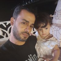 عبدالعزيز ابوالوفا (@hng9mwis5lzcxgl) 's Twitter Profile