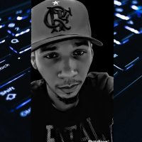 Joel G. Silva (@joel_artefoto) 's Twitter Profile